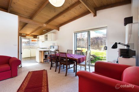 Property photo of 3/49 Duke Street Castlemaine VIC 3450