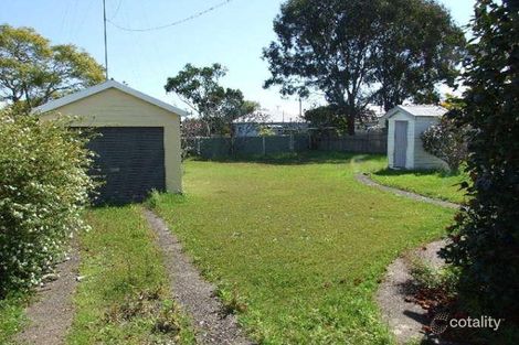 Property photo of 62 Oxley Street Taree NSW 2430