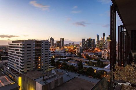 1406a/22 Dorcas St, Southbank, VIC 3006