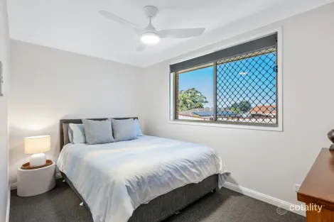 Property photo of 39 Yuroka Street Glenmore Park NSW 2745