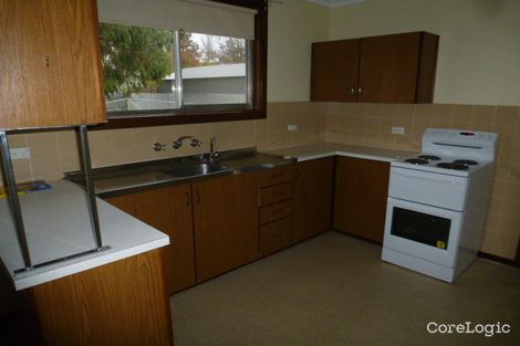 Property photo of 18 Mill Street Clare SA 5453