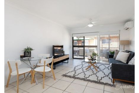 Property photo of 3/67 Ryans Road Northgate QLD 4013