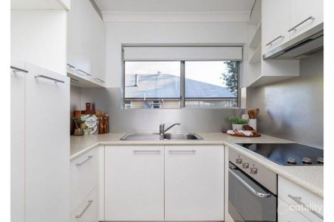 Property photo of 3/67 Ryans Road Northgate QLD 4013