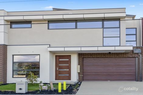 23c Oakes Ave, Clayton South, VIC 3169