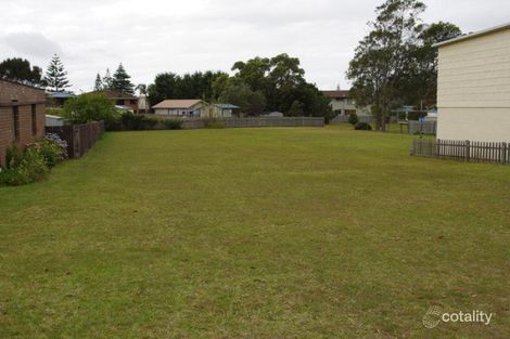 Property photo of 97 The Lake Circuit Culburra Beach NSW 2540