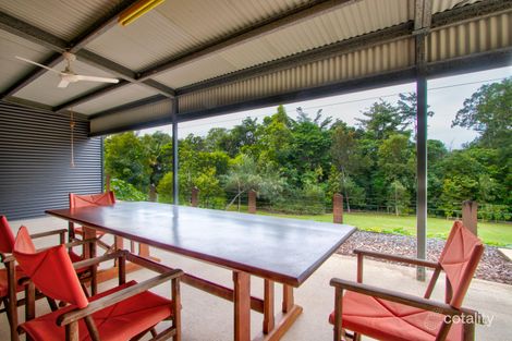 Property photo of LOT 20 North Hull Road Carmoo QLD 4852