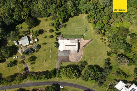 Property photo of LOT 20 North Hull Road Carmoo QLD 4852