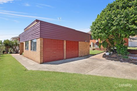 1 Nayla Cl, Bardwell Valley, NSW 2207