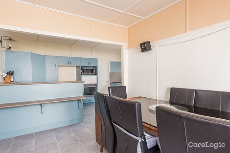 Property photo of 51 Clematis Street Gympie QLD 4570