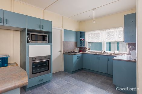 Property photo of 51 Clematis Street Gympie QLD 4570