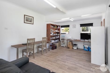 Property photo of 2079 Sunraysia Highway Waubra VIC 3352