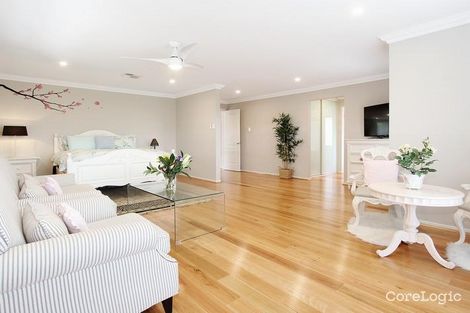 Property photo of 27 Moss Street West Ryde NSW 2114