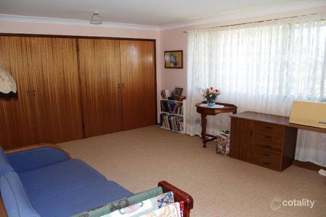 Property photo of 25 Warringa Drive Bilambil Heights NSW 2486