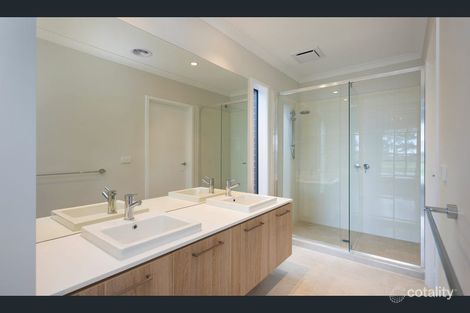 Property photo of 6 Selenium Street Kalkallo VIC 3064