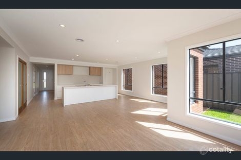 Property photo of 6 Selenium Street Kalkallo VIC 3064