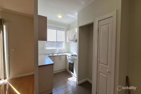 Property photo of 2/44 St James Avenue Springvale VIC 3171