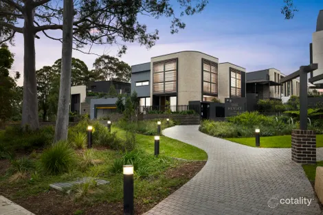 25/6 Mitchell St, Enfield, NSW 2136