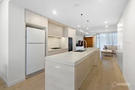 Property photo of 25/6 Mitchell Street Enfield NSW 2136