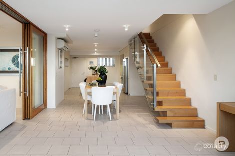 Property photo of 265/8 Musgrave Street West End QLD 4101