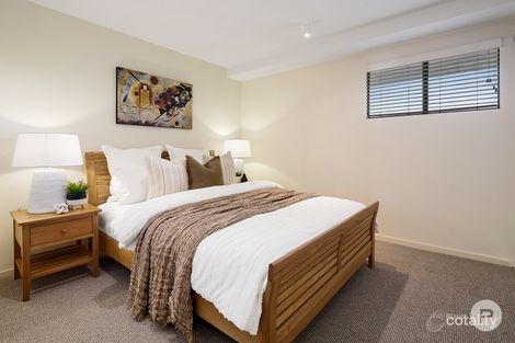 Property photo of 265/8 Musgrave Street West End QLD 4101
