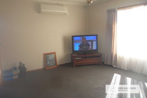 Property photo of 3/18 Williams Road Horsham VIC 3400