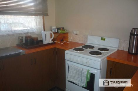 Property photo of 3/18 Williams Road Horsham VIC 3400
