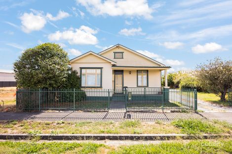 70 Gleadow St, Invermay, TAS 7248