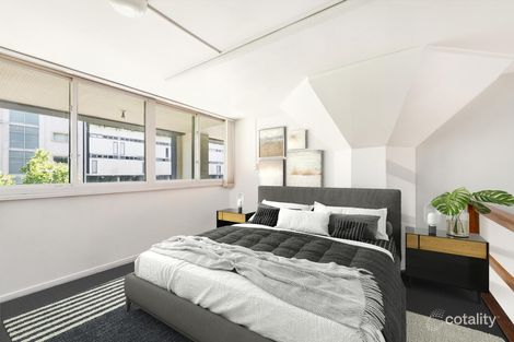 Property photo of 113/1 Missenden Road Camperdown NSW 2050