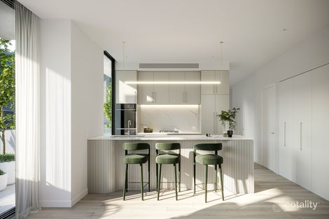 Property photo of 303/36A-38 Park Avenue Waitara NSW 2077