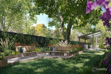 106/36a-38 Park Ave, Waitara, NSW 2077