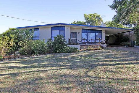 28 Edmund Tce, Kelmscott, WA 6111