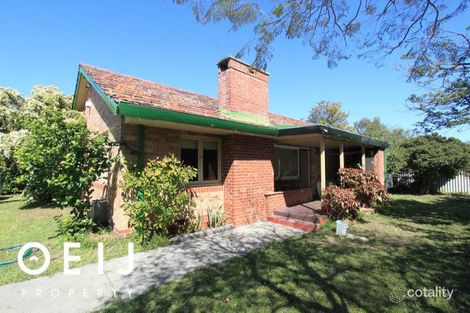 77 Archibald St, Willagee, WA 6156