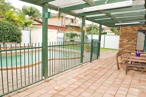 Property photo of 36 Rossetti Street Wetherill Park NSW 2164