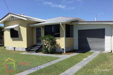 35 William St, South Mackay, QLD 4740