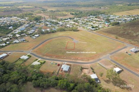 Property photo of 14 Kevin Court Mareeba QLD 4880