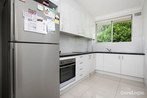 Property photo of 10/26-28 High Street Granville NSW 2142