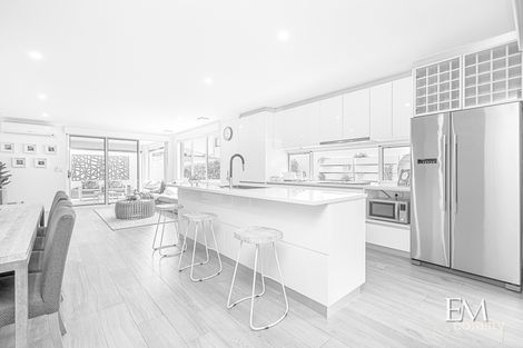 Property photo of 183A Grand Promenade Doubleview WA 6018