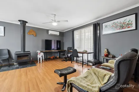 Property photo of 2-10 Ashbrook Road Murray Bridge SA 5253