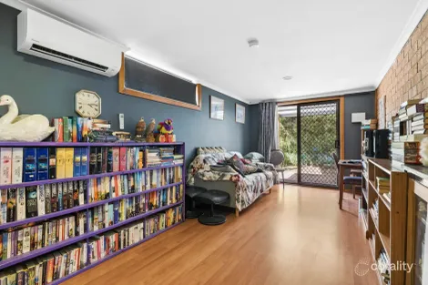 Property photo of 2-10 Ashbrook Road Murray Bridge SA 5253