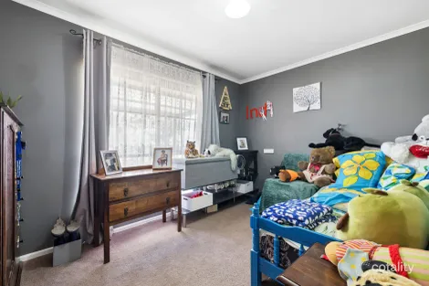 Property photo of 2-10 Ashbrook Road Murray Bridge SA 5253