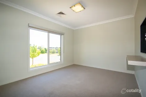 Property photo of 3 Bellevue Road Mudgee NSW 2850