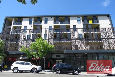 111/46-50 Dunmore St, Wentworthville, NSW 2145