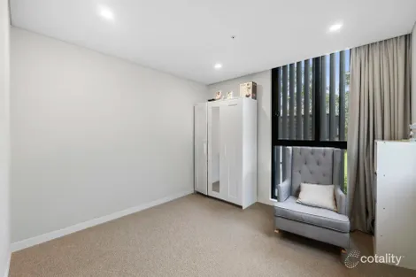 Property photo of 25/6 Mitchell Street Enfield NSW 2136
