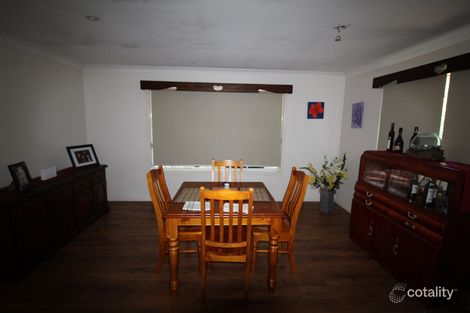 Property photo of 396 Warialda Street Moree NSW 2400