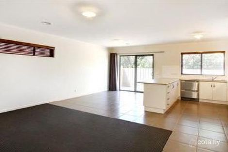 8/60 Green Island Ave, Mount Martha, VIC 3934