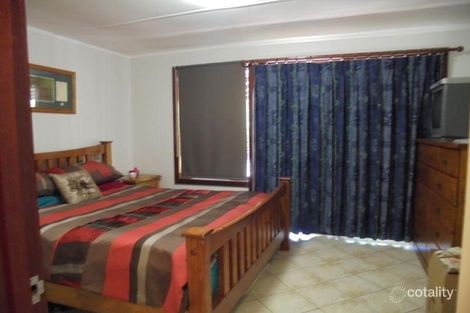 Property photo of 10 Hardey Crescent Dampier WA 6713