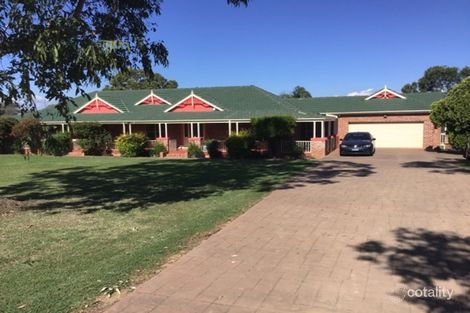 783 Manilla Rd, Oxley Vale, NSW 2340