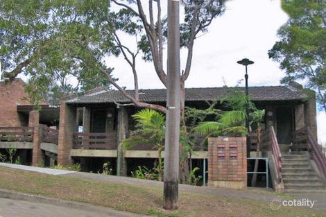 18 Mindarie St, Lane Cove North, NSW 2066