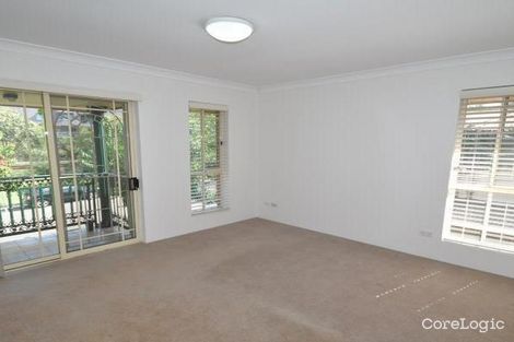 Property photo of 1/13-15 Lithgow Street Wollstonecraft NSW 2065