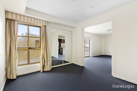 Property photo of 211/18 Finlay Place Carlton VIC 3053